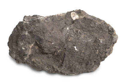 Phosphate Ore